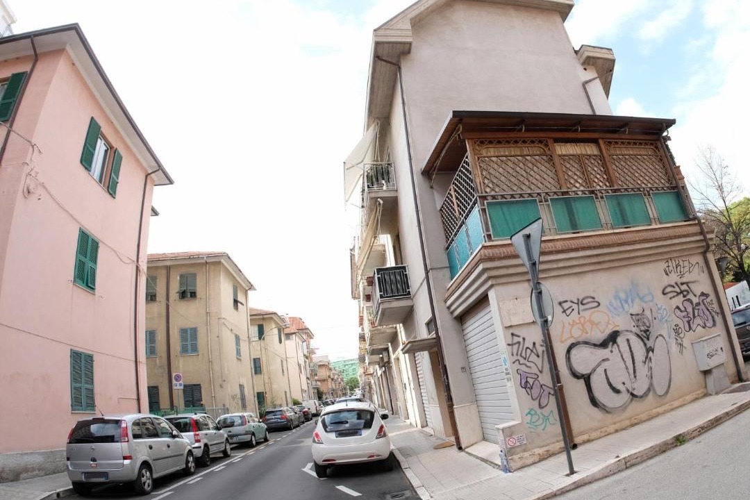 Photo of Others in San Benedetto del Tronto