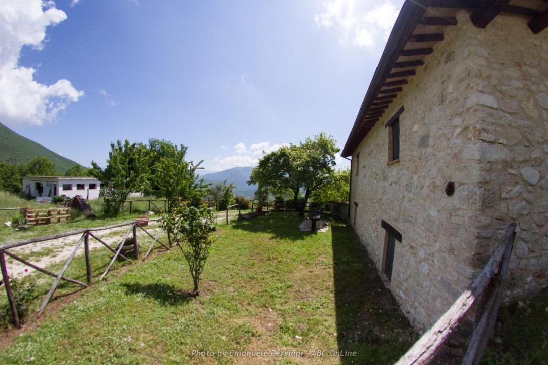Photo of Others in Cerreto di Spoleto