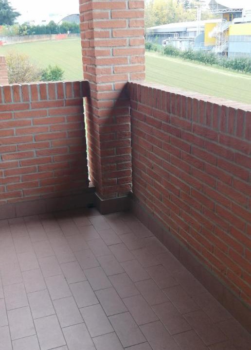 Photo of Others in Toscanella