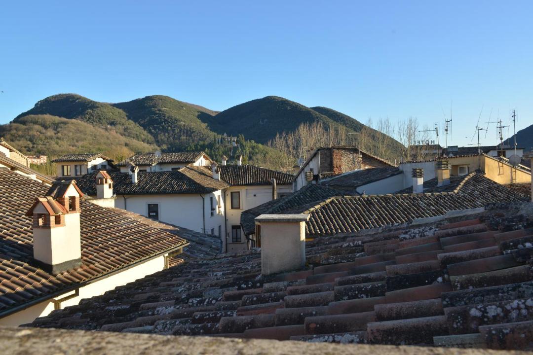 Photo of Others in Rieti