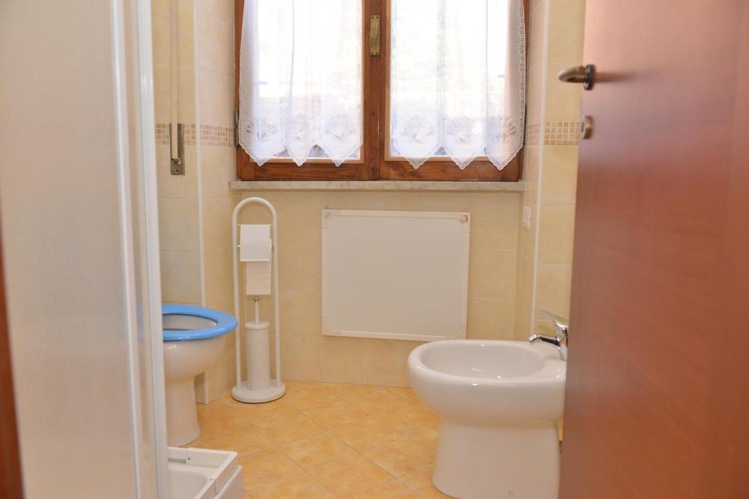 Photo of Others in Rieti
