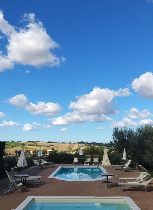 Photo of Others in Appignano