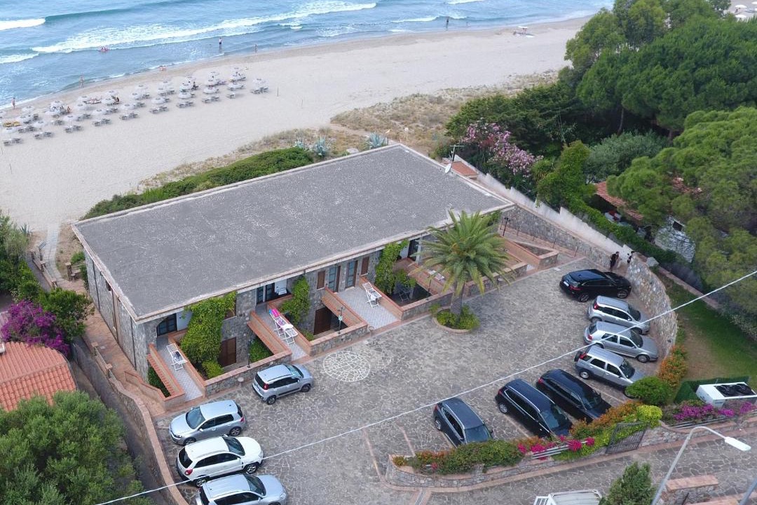Photo of Others in Marina di Pisciotta