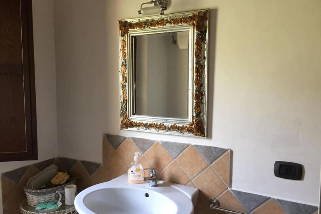 Photo of Others in Colmurano