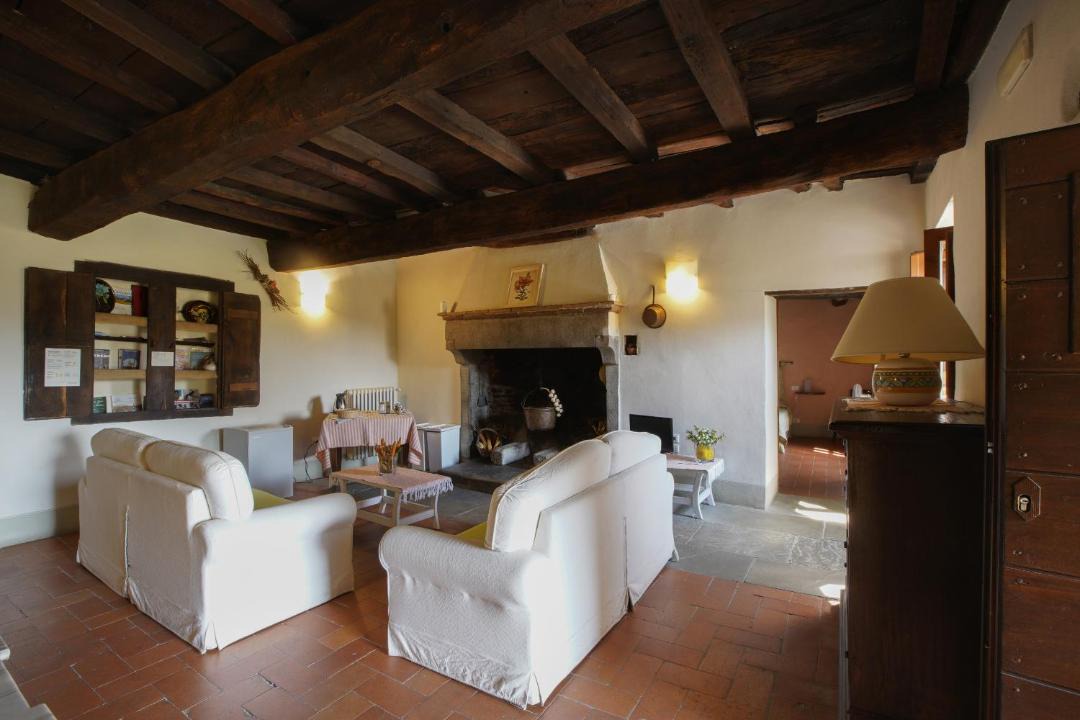 Photo of Others in Anghiari