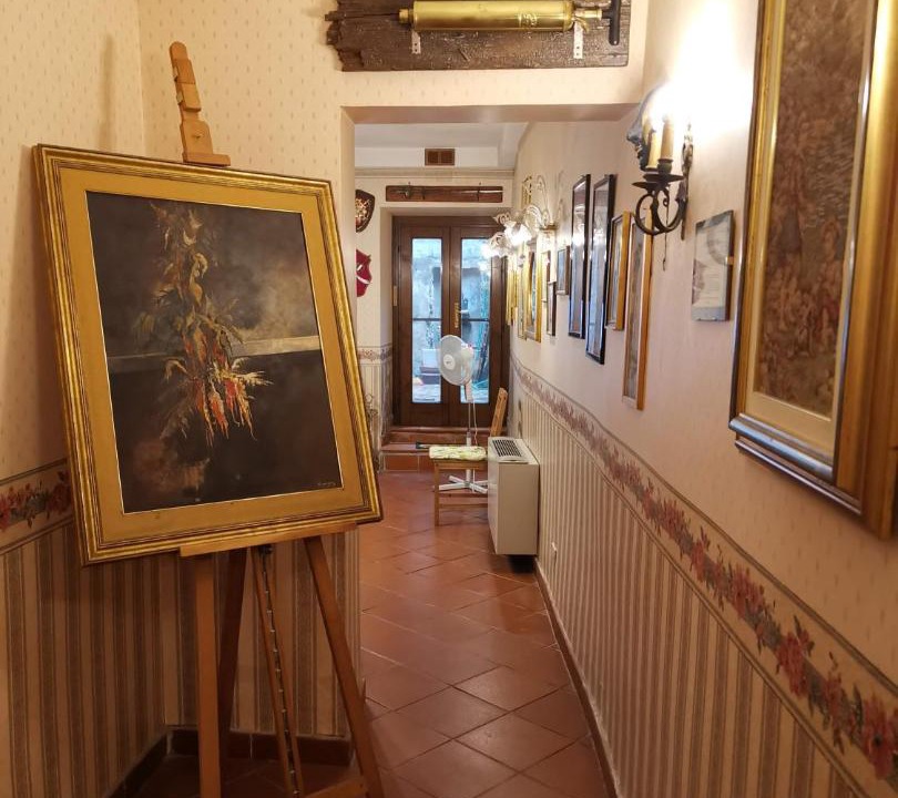 Photo of Others in Montefiascone