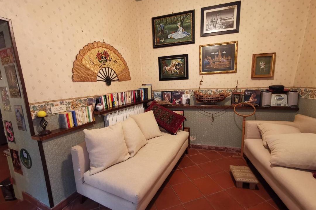Photo of Others in Montefiascone