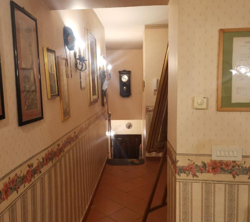 Photo of Others in Montefiascone
