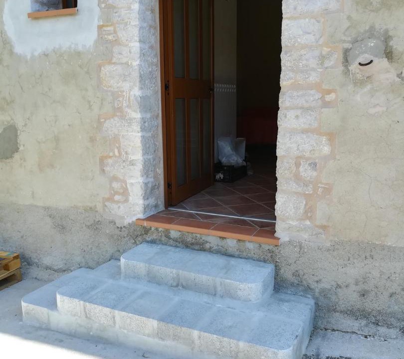 Photo of Others in Castelpetroso