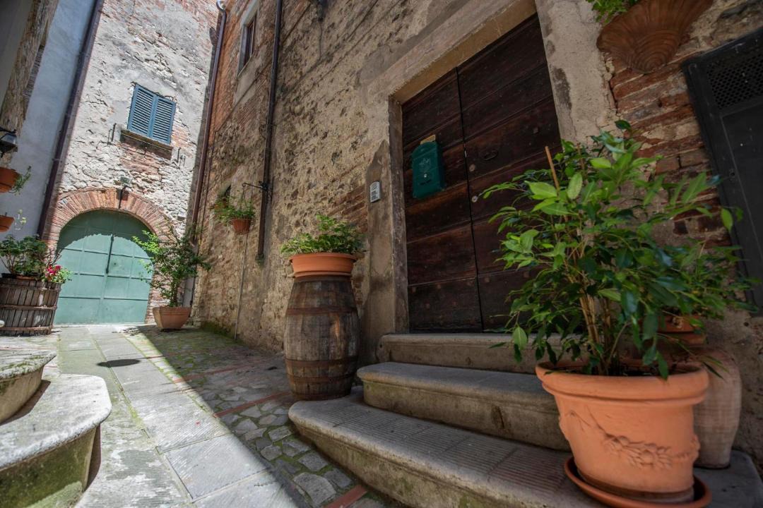 Photo of Others in Todi