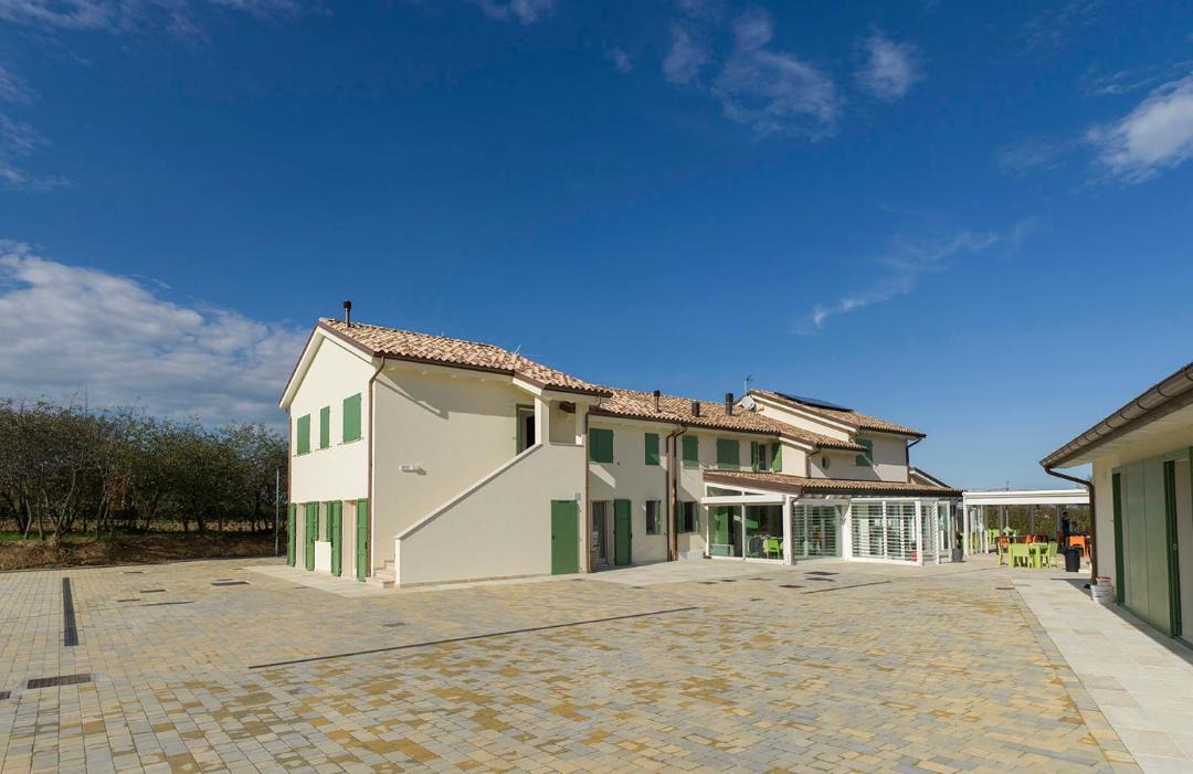 Photo of Others in Monte San Vito