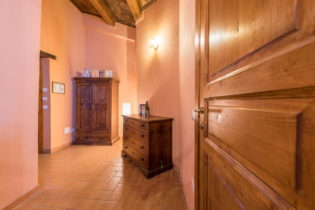Photo of Others in Todi