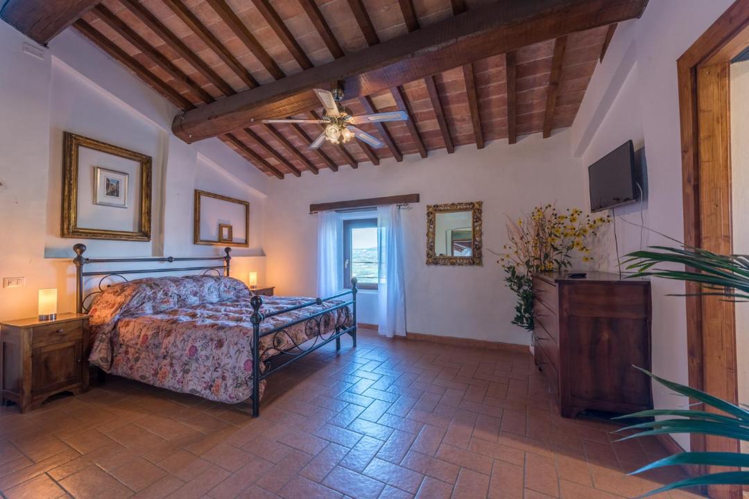 Photo of Others in Todi