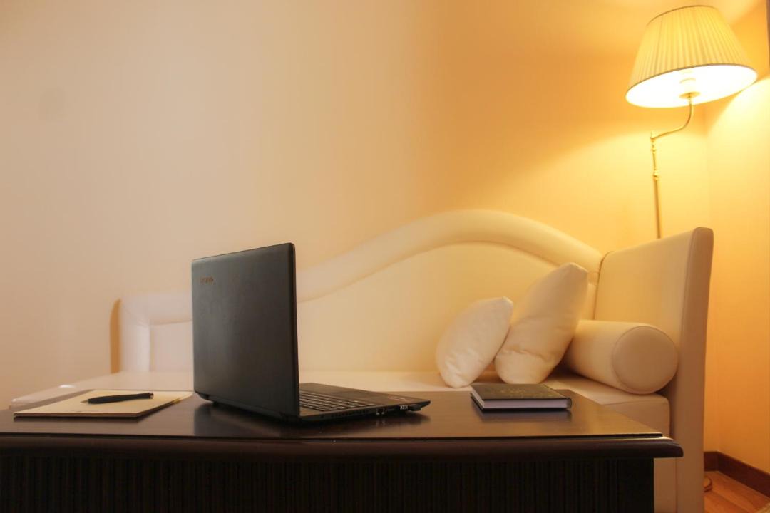 Photo of Livingroom in San Savino