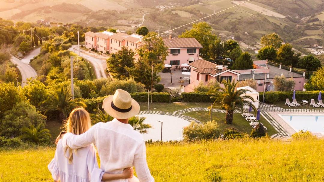 Photo of Others in San Savino