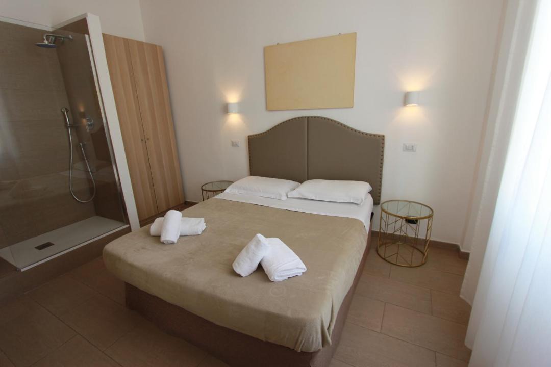 Photo of Others in Rione XIV Borgo