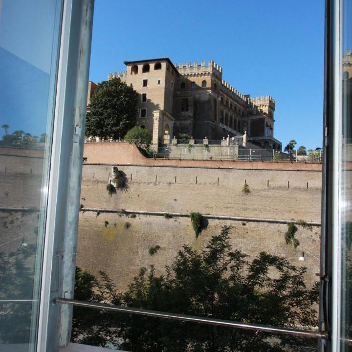 Photo of Others in Vatican