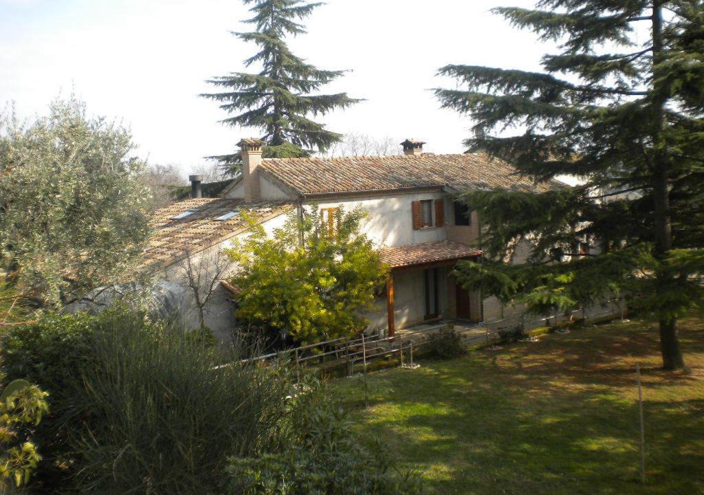 Photo of Others in Offagna