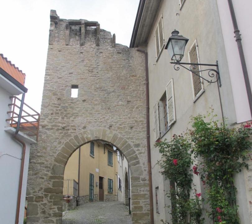 Photo of Others in Niella Belbo