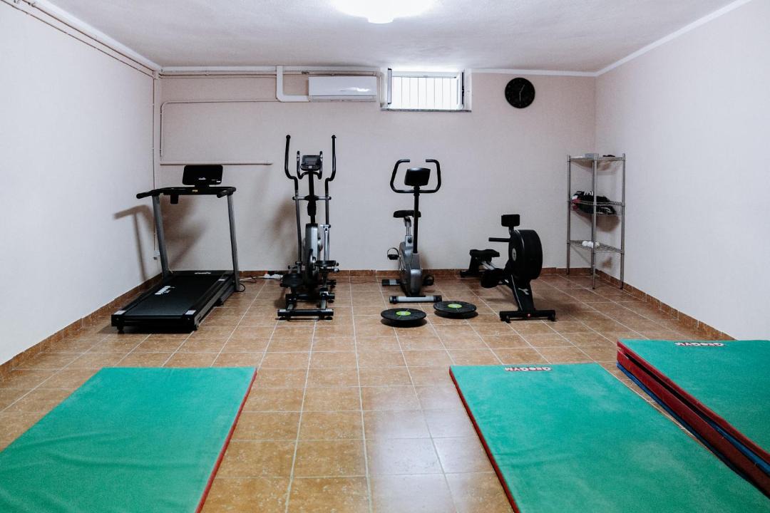 Photo of Others in Voghera