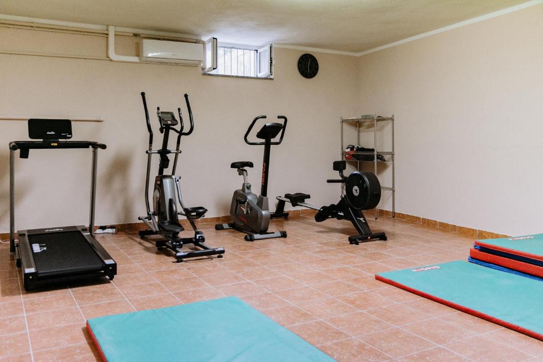 Photo of Others in Voghera