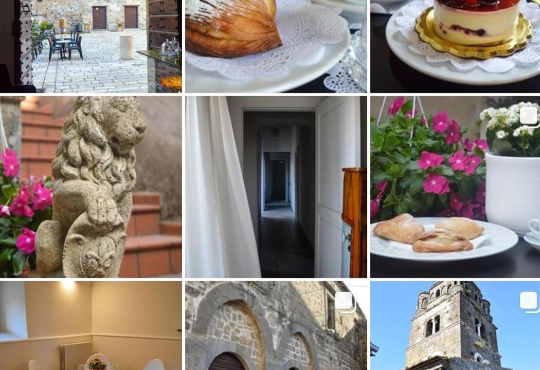 Photo of Others in Caserta Vecchia