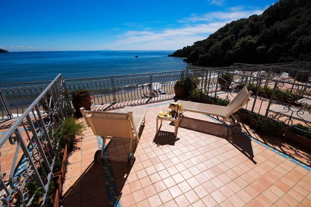 Photo of Others in Gaeta