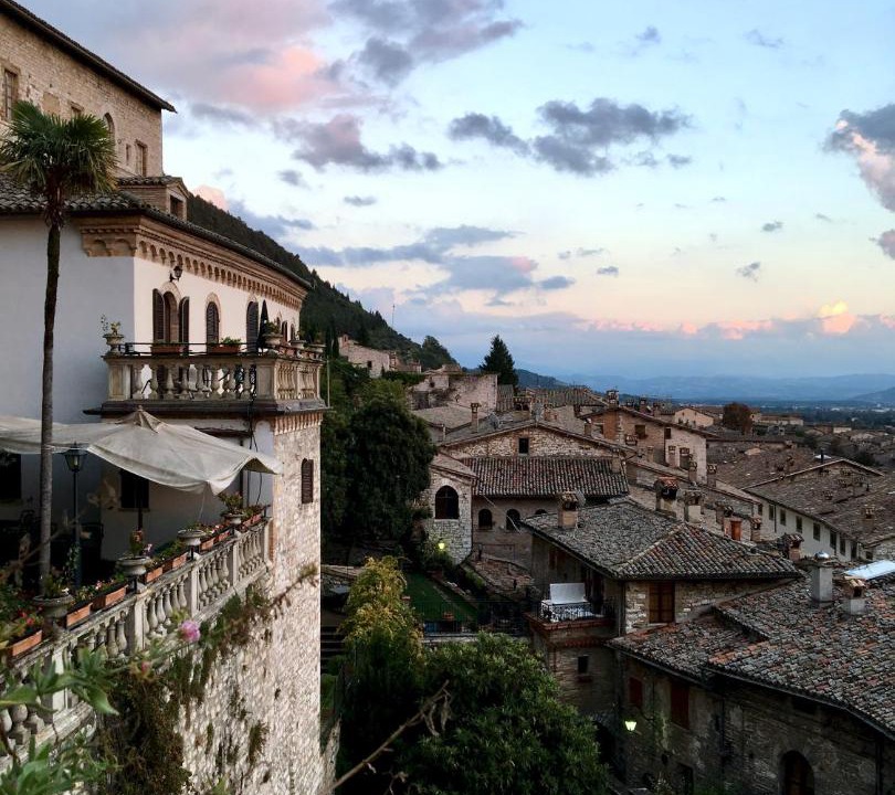 Photo of Others in Gubbio