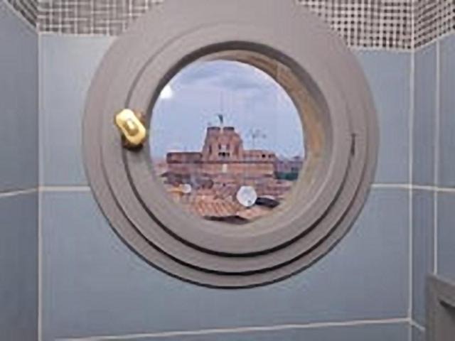 Photo of Others in Rione V Ponte