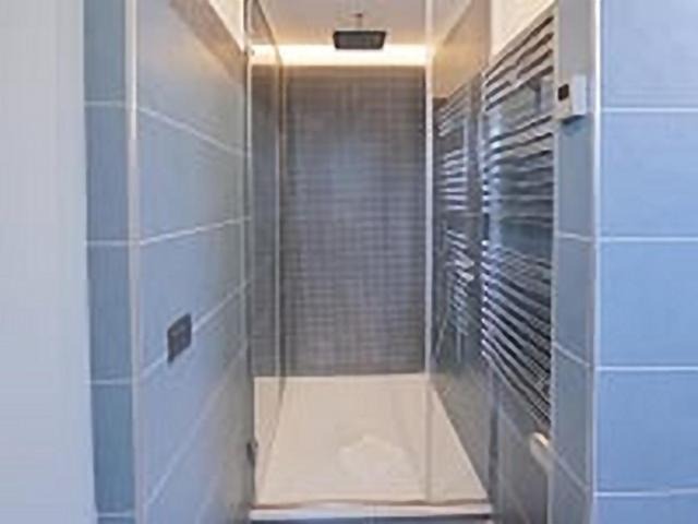 Photo of Bathroom in Rione V Ponte