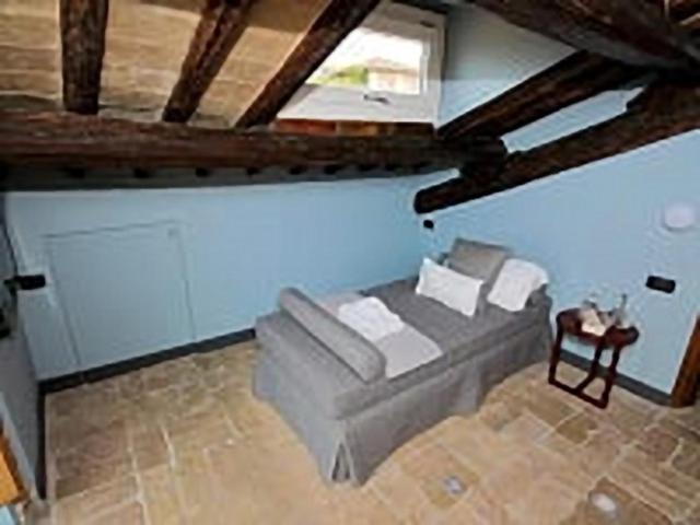 Photo of Livingroom in Rione V Ponte