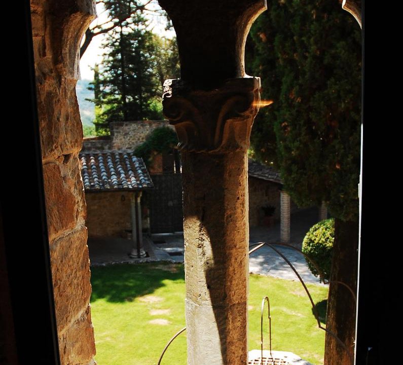 Photo of Others in Perugia