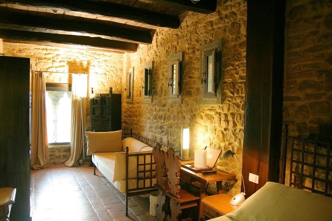 Photo of Others in Perugia