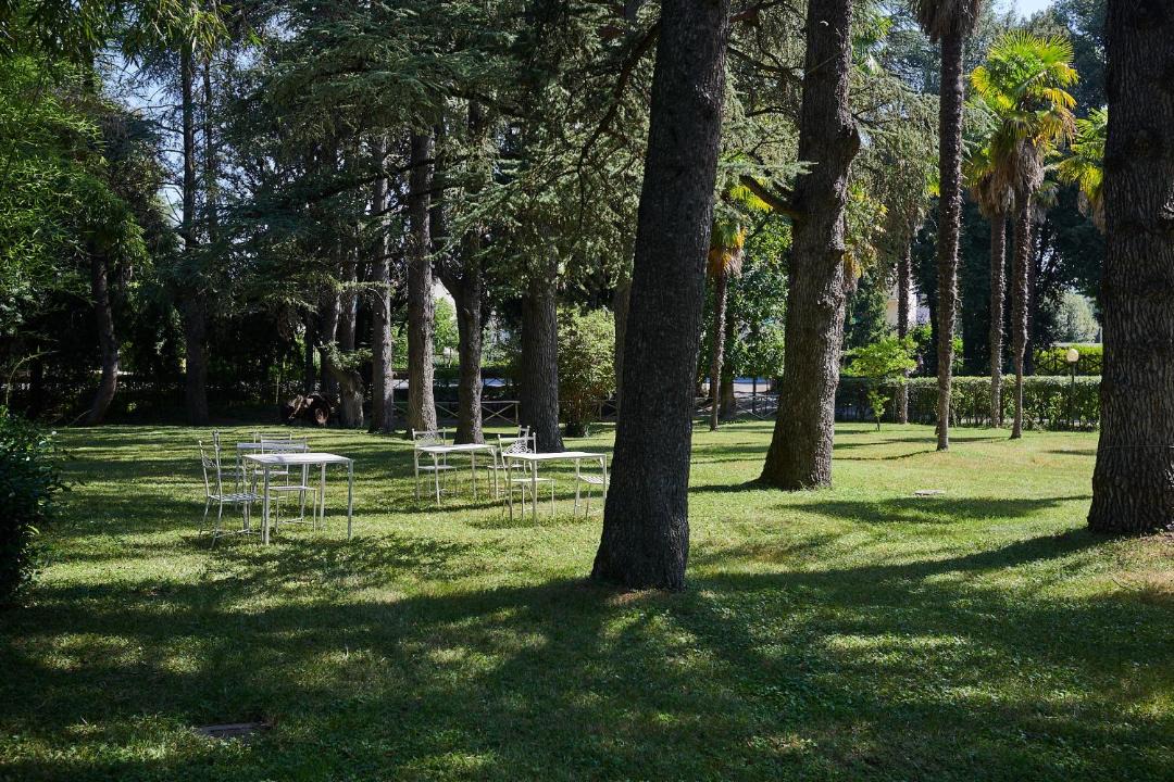 Photo of Others in Ciconia