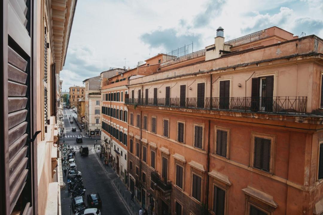 Photo of Others in Repubblica
