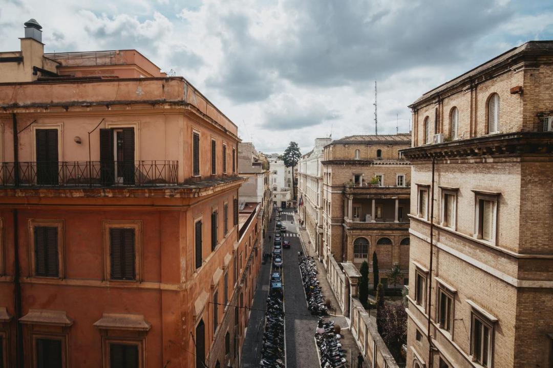 Photo of Others in Repubblica