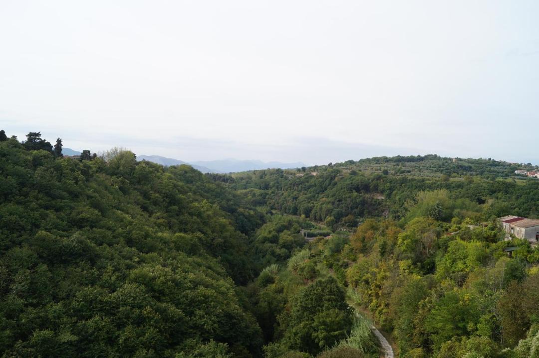 Photo of Others in Sant'Agata de'Goti