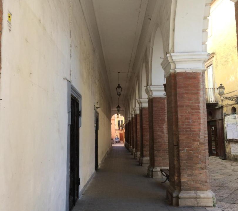 Photo of Others in Sant'Agata de'Goti