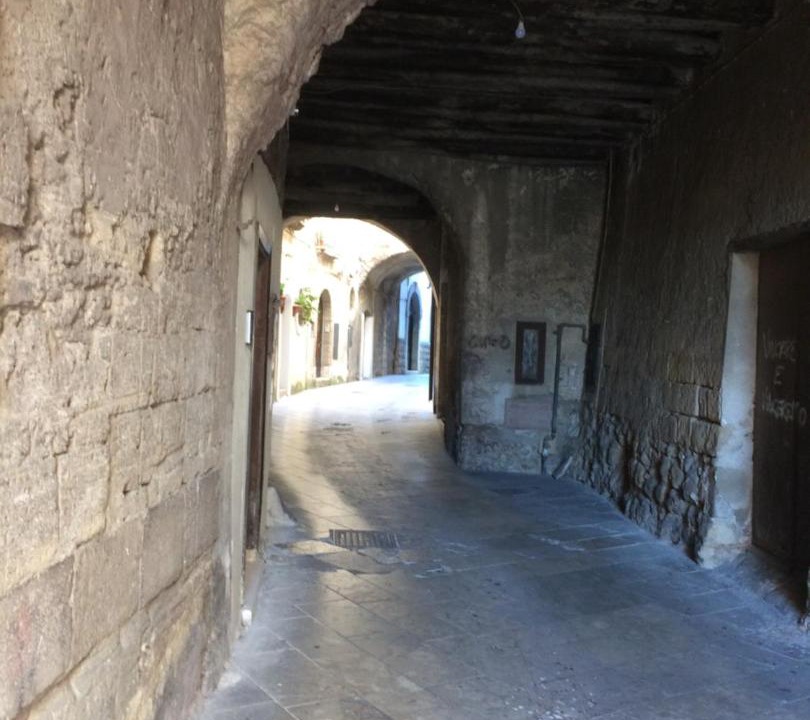 Photo of Others in Sant'Agata de'Goti