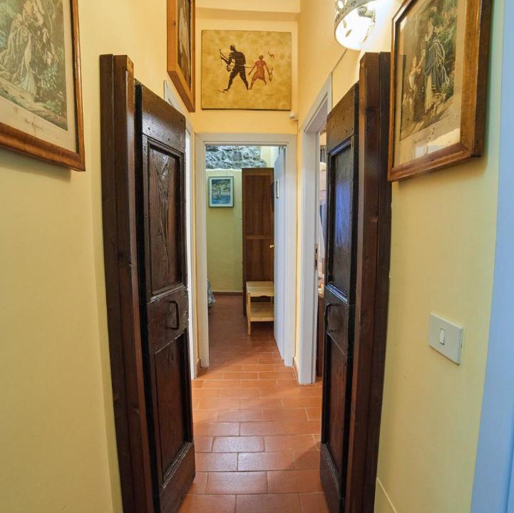 Photo of Others in Montefiascone