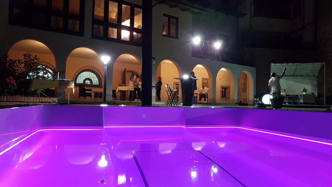 Photo of Others in Agliano Terme