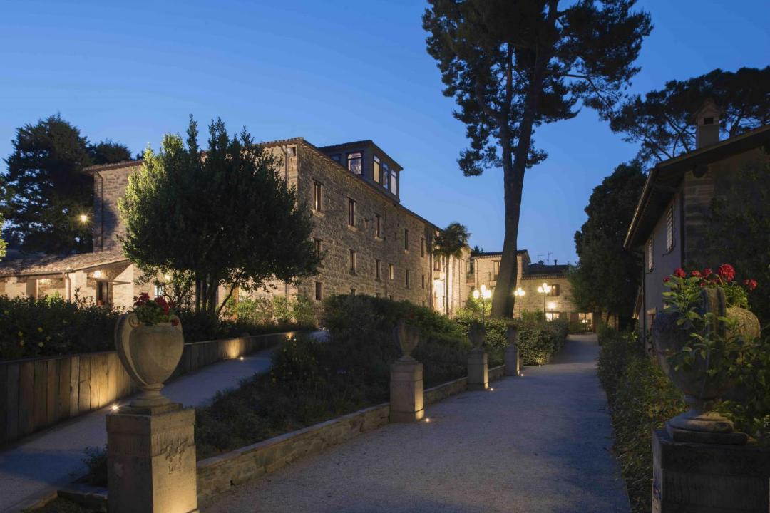 Photo of Others in San Severino Marche