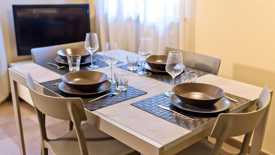 Photo of Livingroom in Langhe and Roero