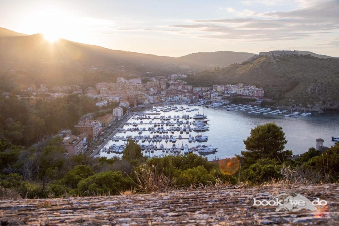 Photo of Others in Porto Ercole
