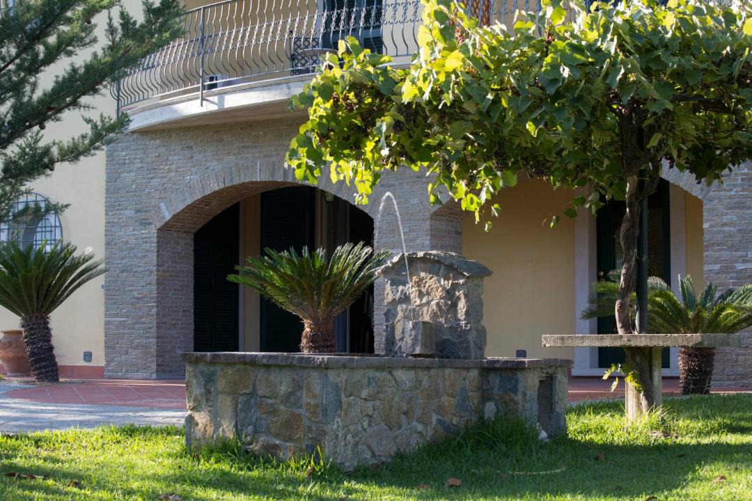 Photo of Others in Albanella