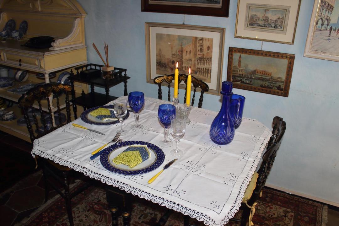 Photo of Others in Rione VIII Sant'Eustachio