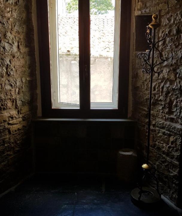 Photo of Others in Agnone