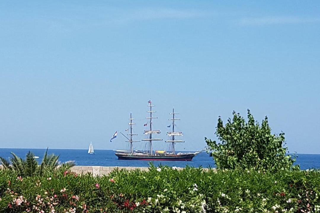 Photo of Others in Giovinazzo
