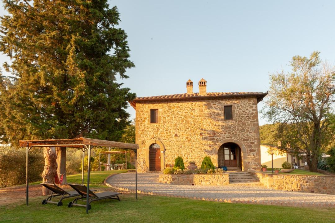 Photo of Others in Panicale