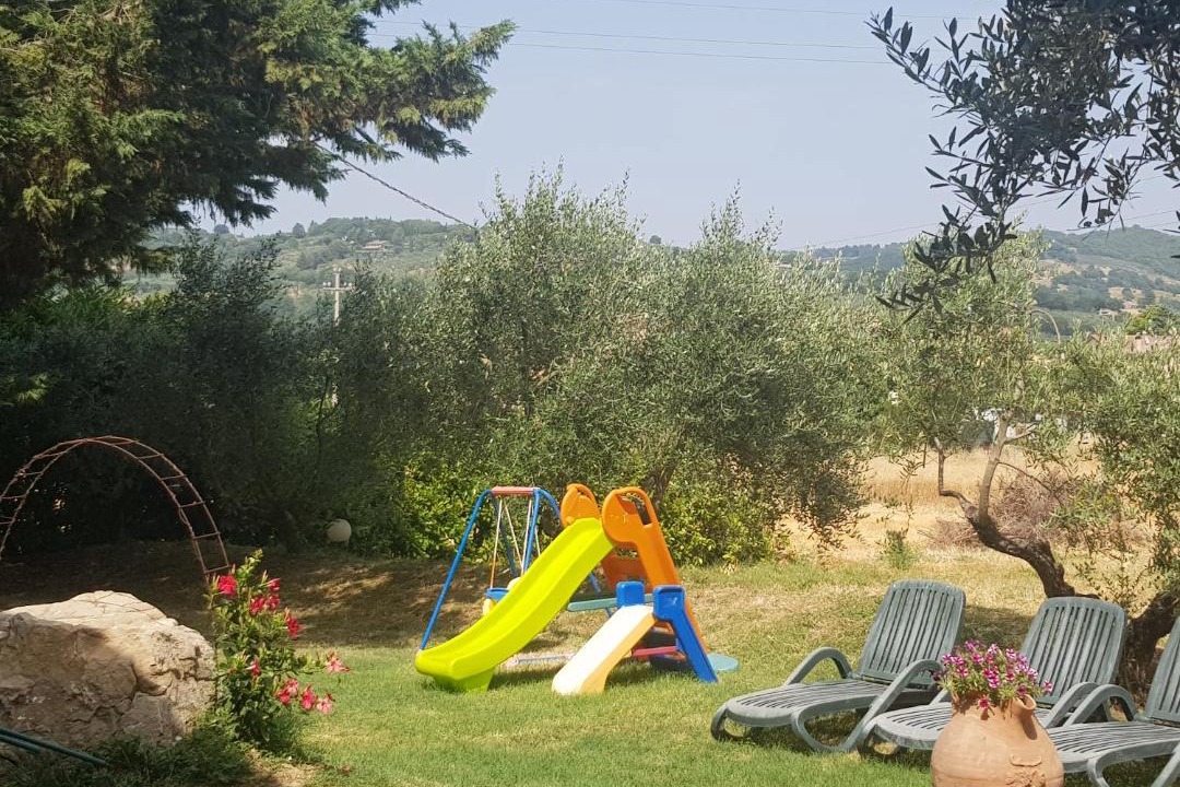 Photo of Others in Tordibetto